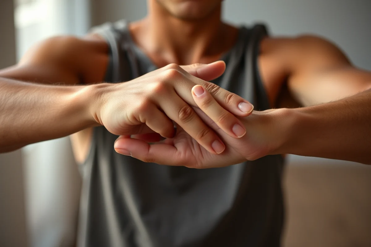 how to hand in spanish — How To Hand In Spanish (step by step)