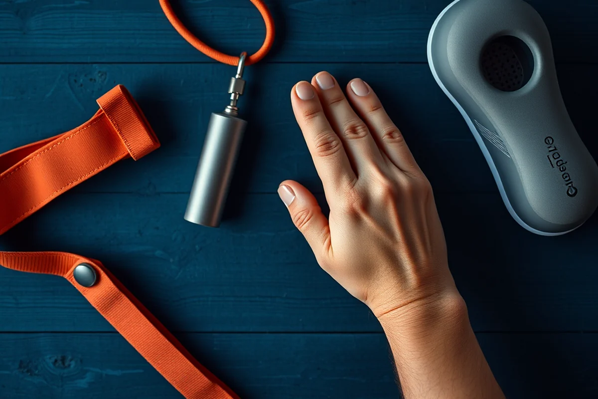 is your thumb a finger — Is Your Thumb A Finger (the finished result)