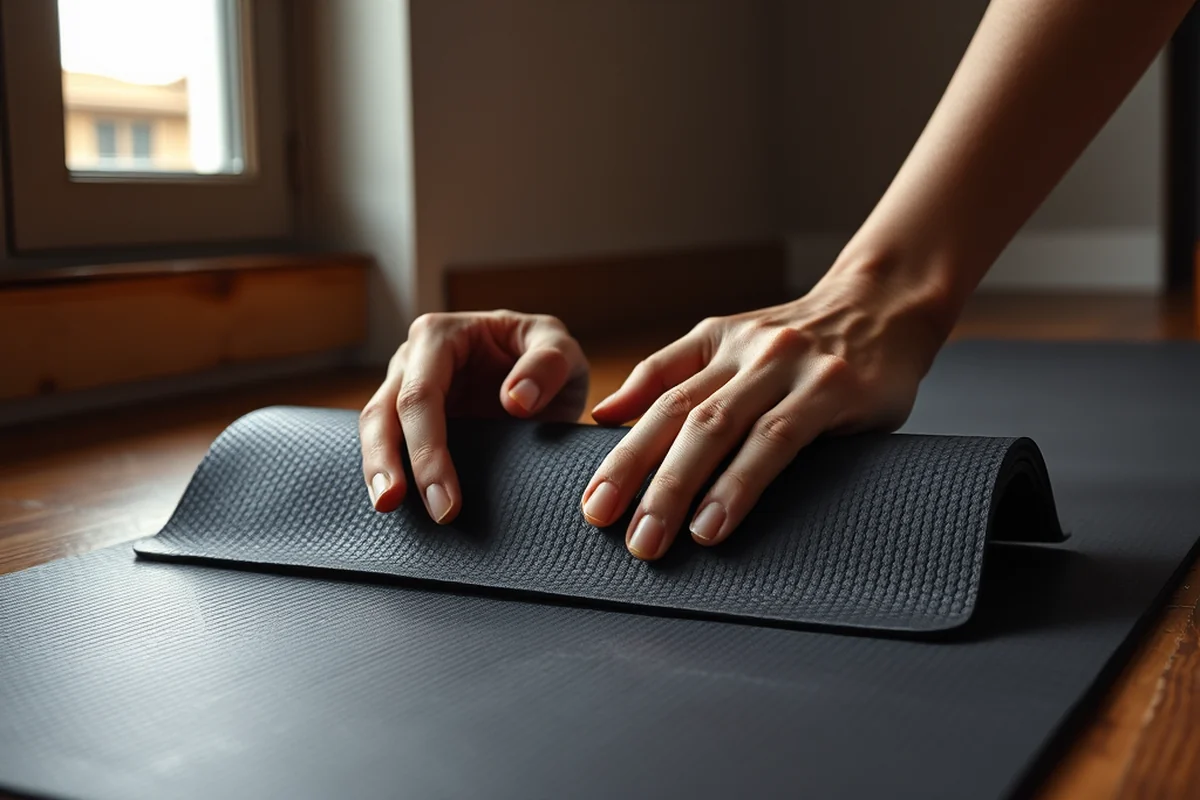 parts of a hand — Parts Of A Hand (step by step)