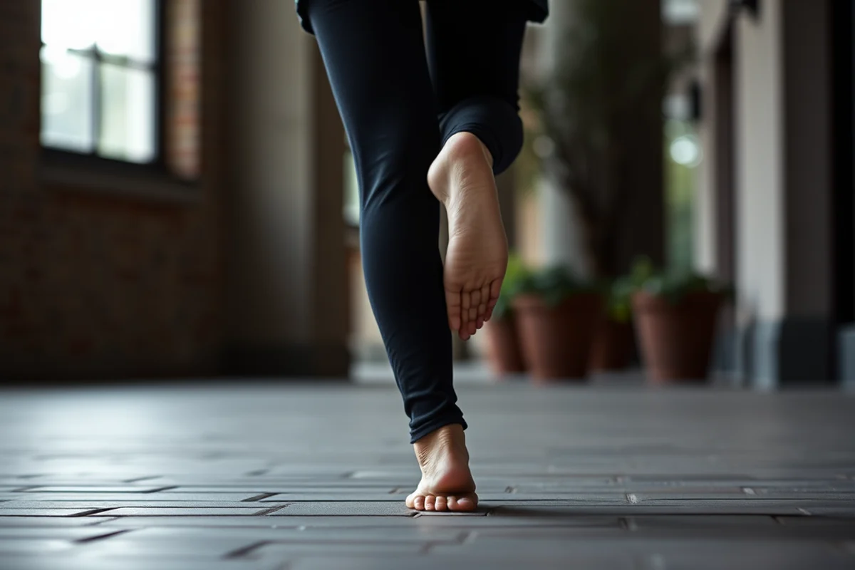 routine for handstand — Routine For Handstand (step by step)